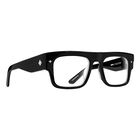 COLESON 55, Black-Demo  W/ Spy+ Lens Print, hi-res image number null